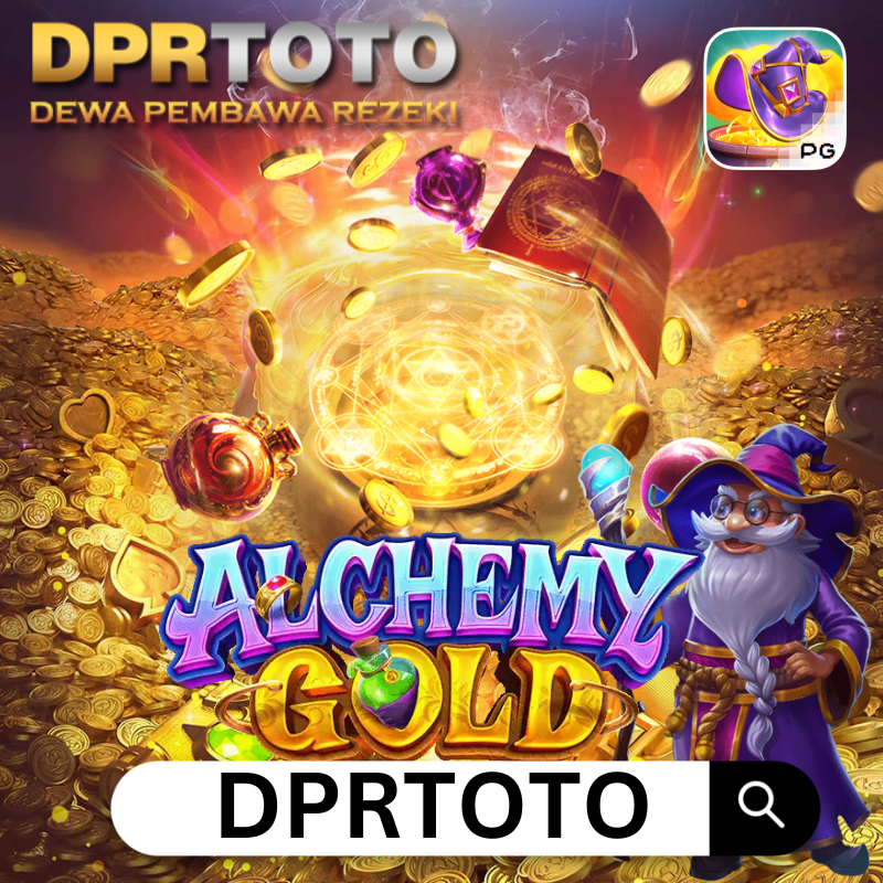 DPRTOTO >>> Situs Link Slot Deposit Qris 5000 Gampang Jackpot & Slot Qris Terbaik Malam Ini 2024